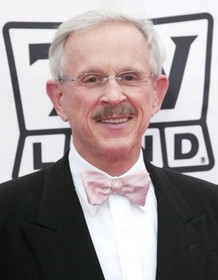 Picture of Dick Smothers