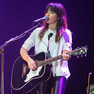 Picture of KT Tunstall