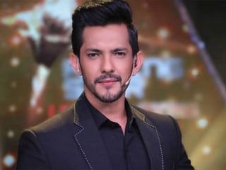 Picture of Aditya Narayan