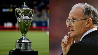 Picture of Lamar Hunt