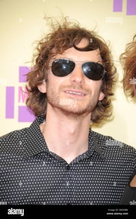 Picture of Gotye