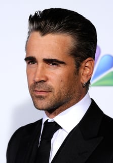 Picture of Colin Farrell