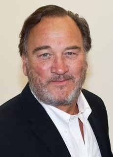 Picture of Jim Belushi