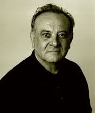 Picture of Angelo Badalamenti