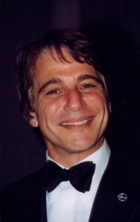 Picture of Tony Danza
