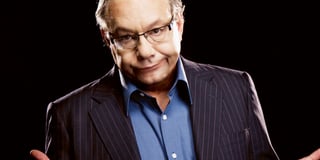 Picture of Lewis Black