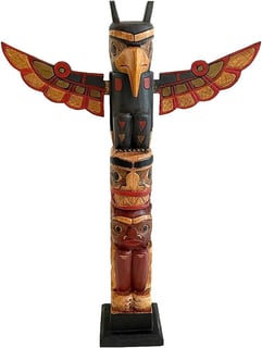 Picture of Totem