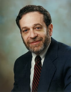 Picture of Robert Reich