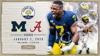 Picture of Vrbo Citrus Bowl