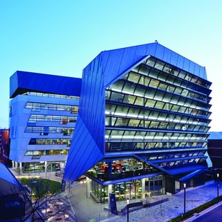 Picture of University of South Australia