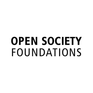Picture of Open Society Foundations