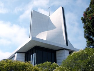Picture of Roman Catholic Archdiocese of San Francisco