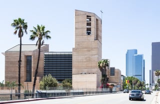 Picture of Roman Catholic Archdiocese of Los Angeles