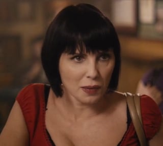 Picture of Sadie Frost