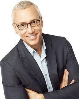 Picture of Drew Pinsky