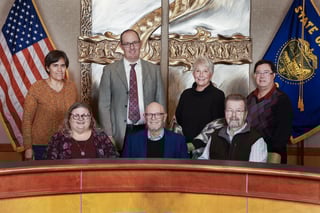 Picture of Newport City Council