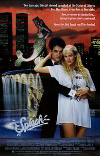 Picture of Splash