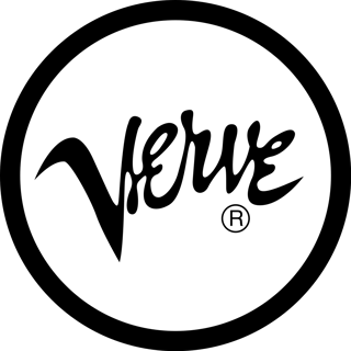 Picture of Verve Records