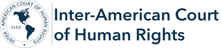 Picture of Inter-American Court of Human Rights