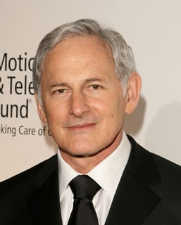 Picture of Victor Garber