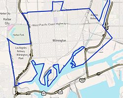 Picture of Wilmington