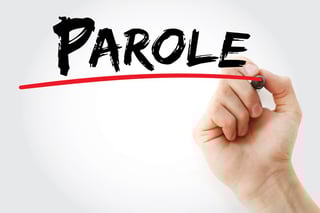 Picture of Parole