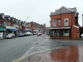 Picture of Smethwick