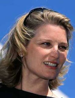 Picture of Bridget Fonda