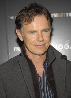 Picture of Bruce Greenwood