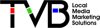 Picture of TVB