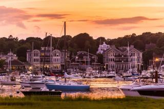 Picture of Scituate