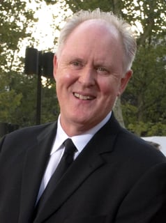 Picture of John Lithgow