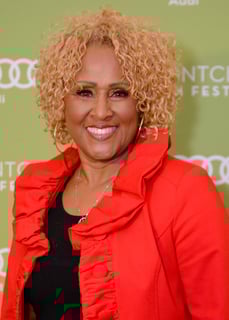 Picture of Darlene Love