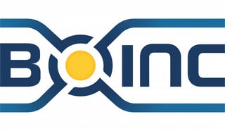 Picture of Berkeley Open Infrastructure for Network Computing