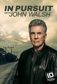 Picture of John Walsh