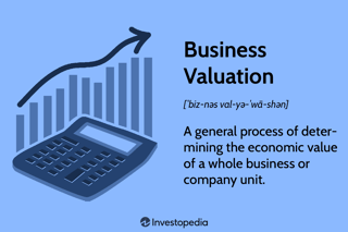 Picture of Valuation