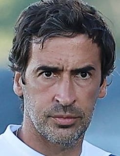 Picture of Raúl
