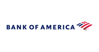 Picture of Bank of America