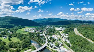 Picture of Waterbury