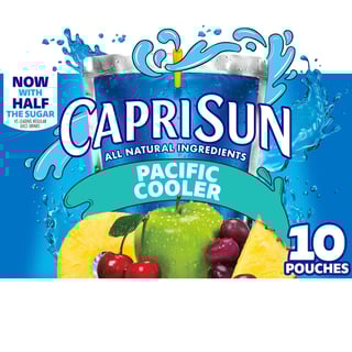 Picture of Juice