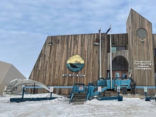 Picture of Utqiagvik