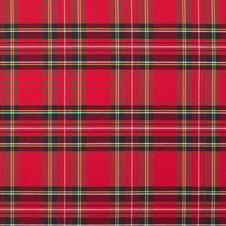 Picture of Tartan