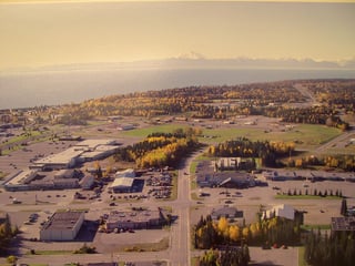 Picture of Kenai