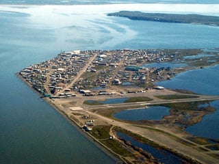 Picture of Kotzebue