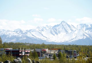 Picture of Wasilla