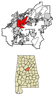 Picture of Pelham