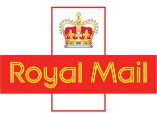 Picture of Royal Mail