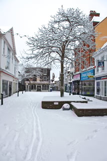 Picture of Ashford
