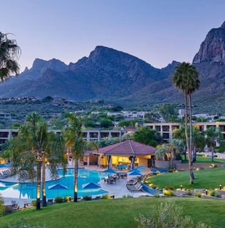 Picture of Oro Valley