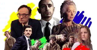Picture of Miniseries